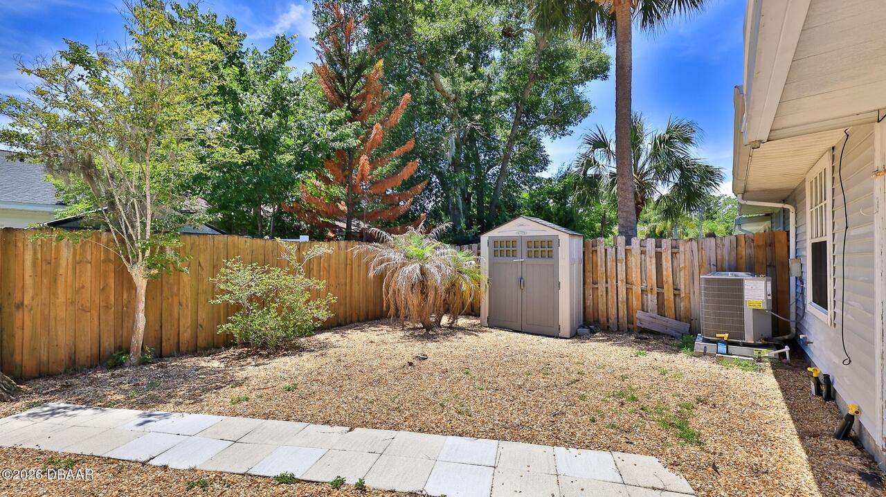 Listing Photo 25