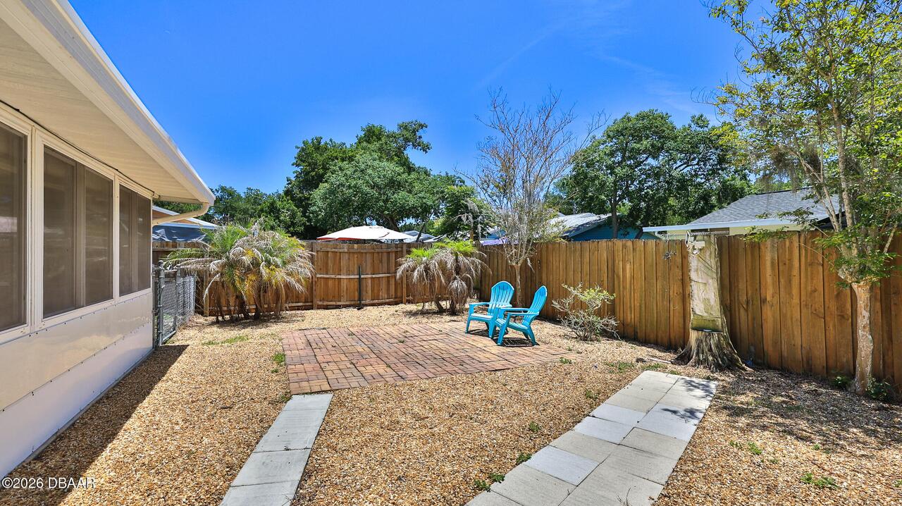 Listing Photo 26