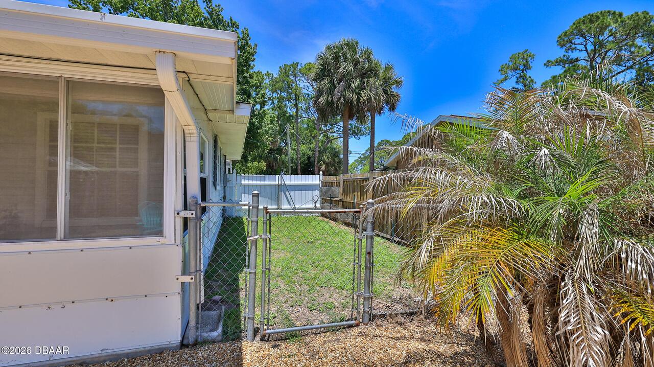 Listing Photo 27
