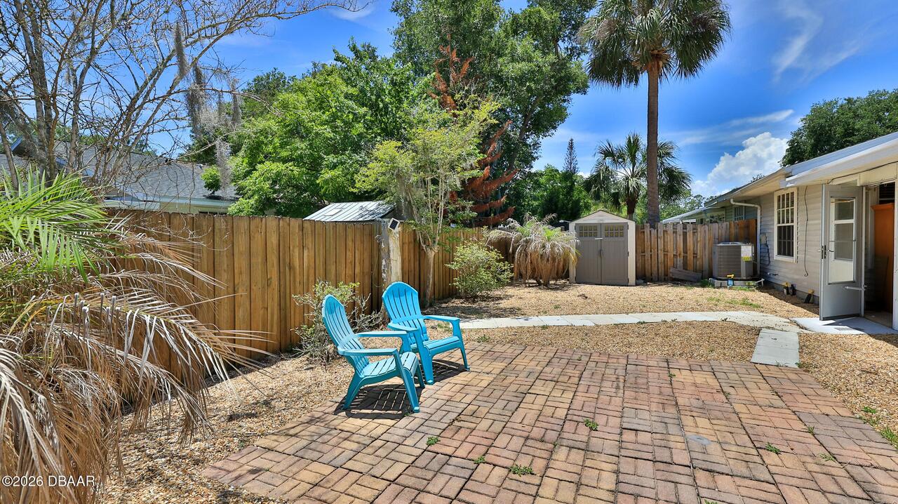 Listing Photo 28