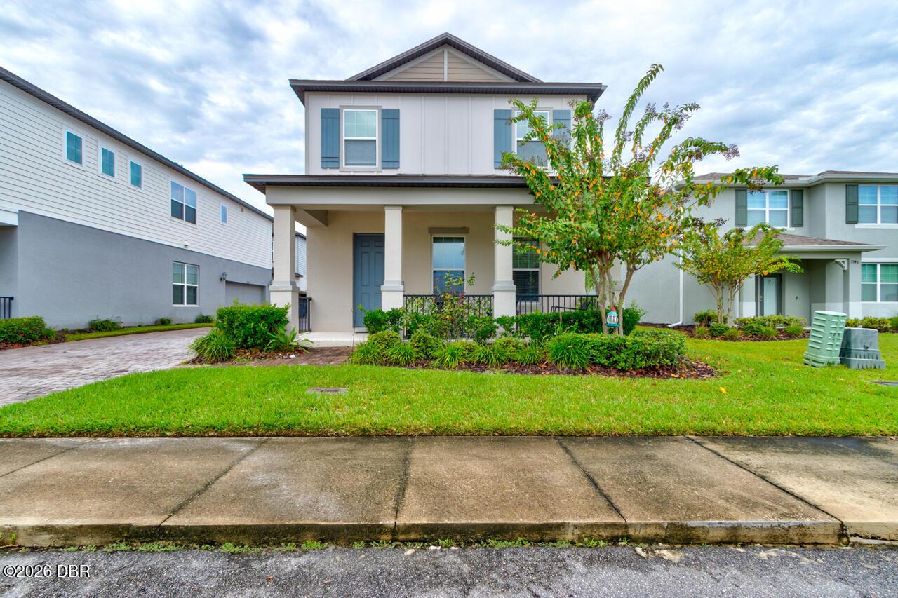 Listing Photo 1