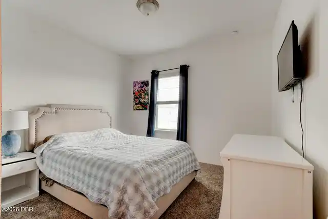 Listing Photo 19