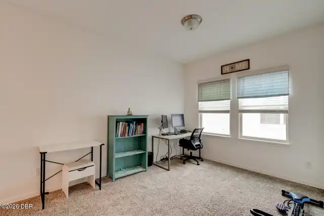 Listing Photo 21