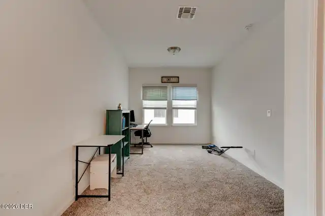 Listing Photo 22