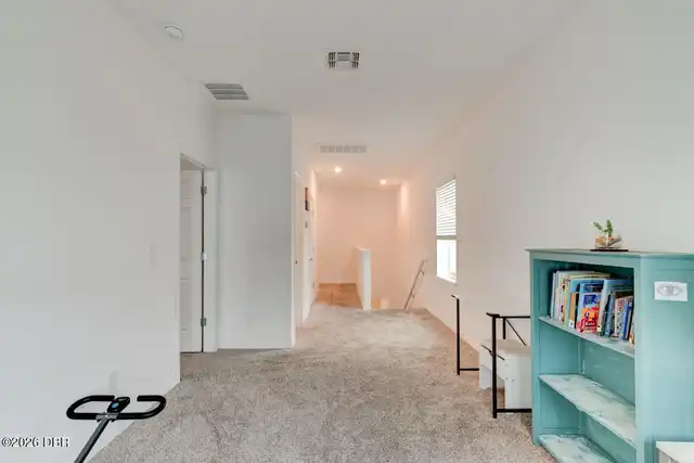 Listing Photo 23