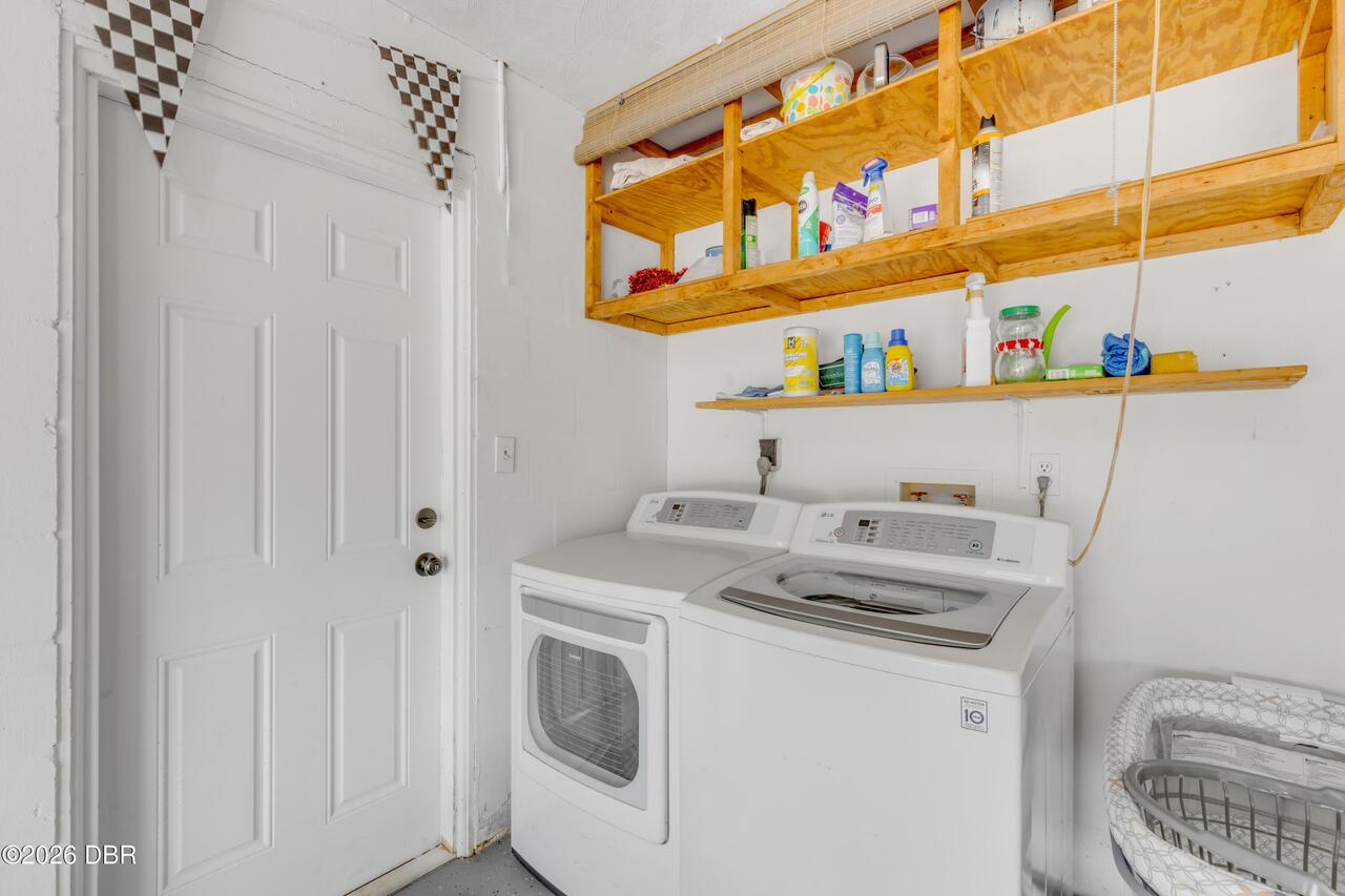 Listing Photo 15
