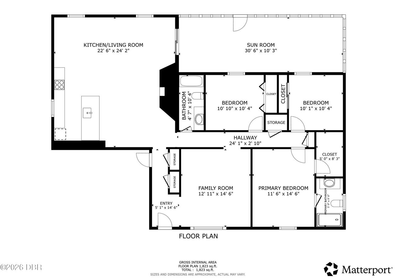 Listing Photo 35