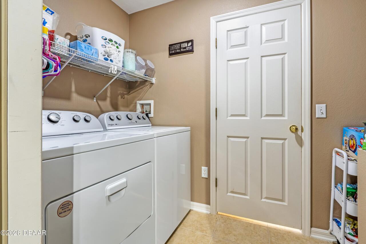 Listing Photo 11