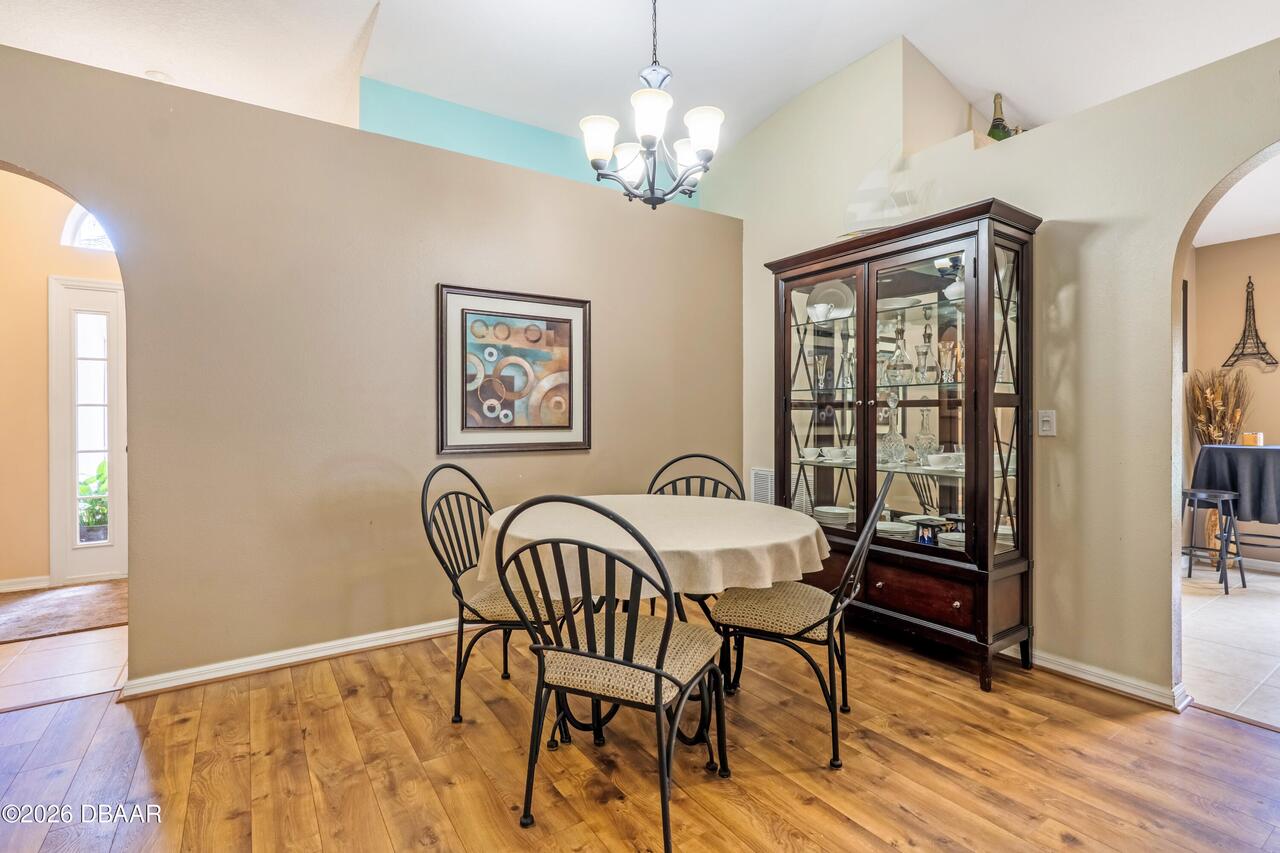 Listing Photo 13