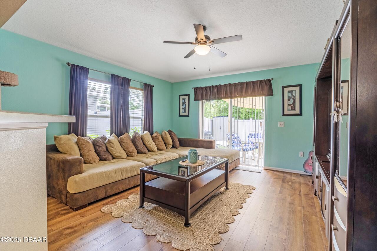 Listing Photo 16