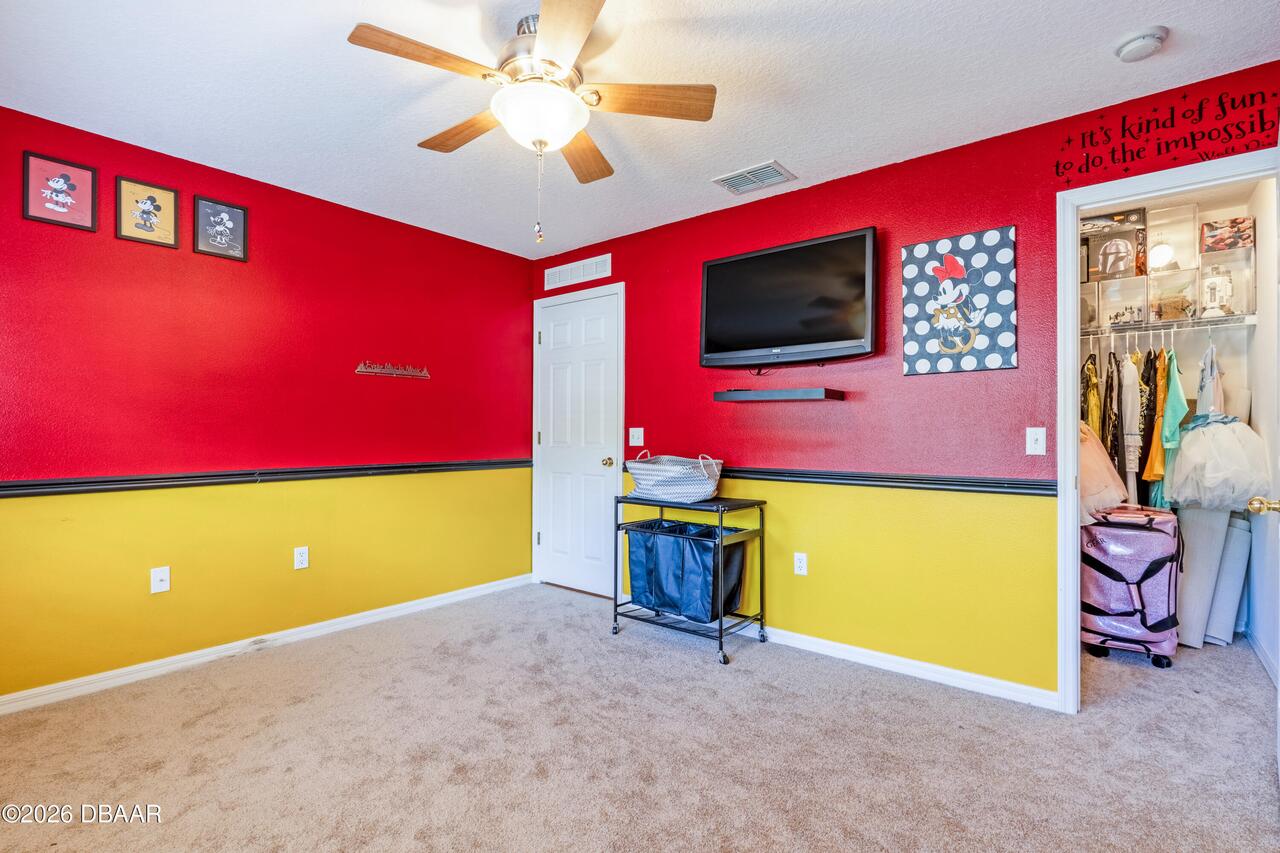 Listing Photo 27