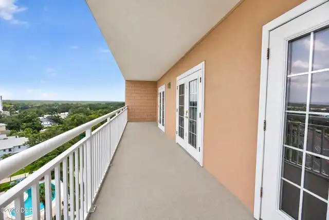 Listing Photo 27