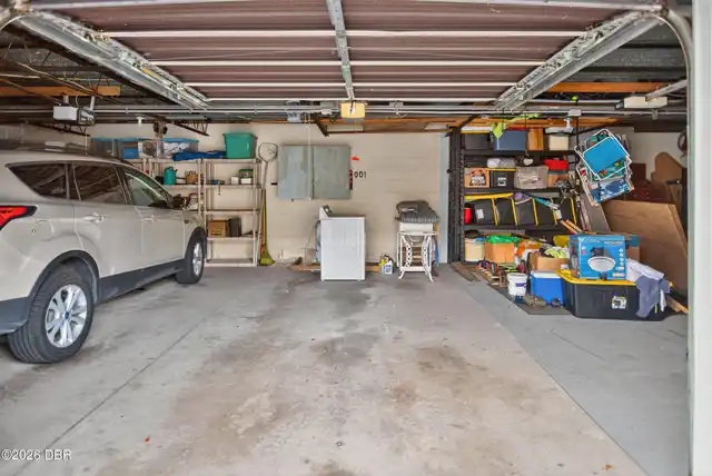 Listing Photo 32