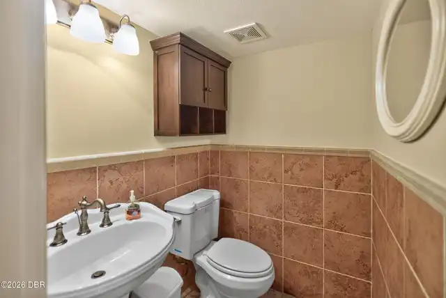 Listing Photo 33
