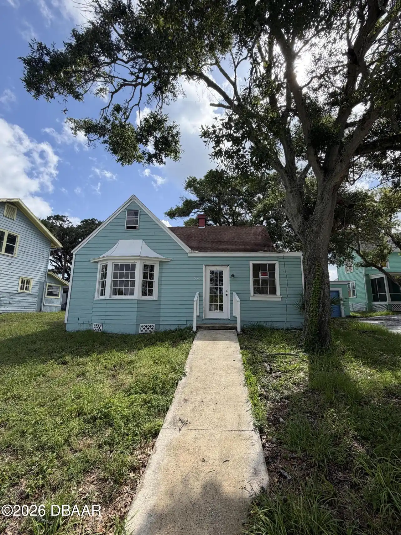View Listing