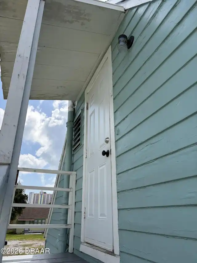 Listing Photo 15