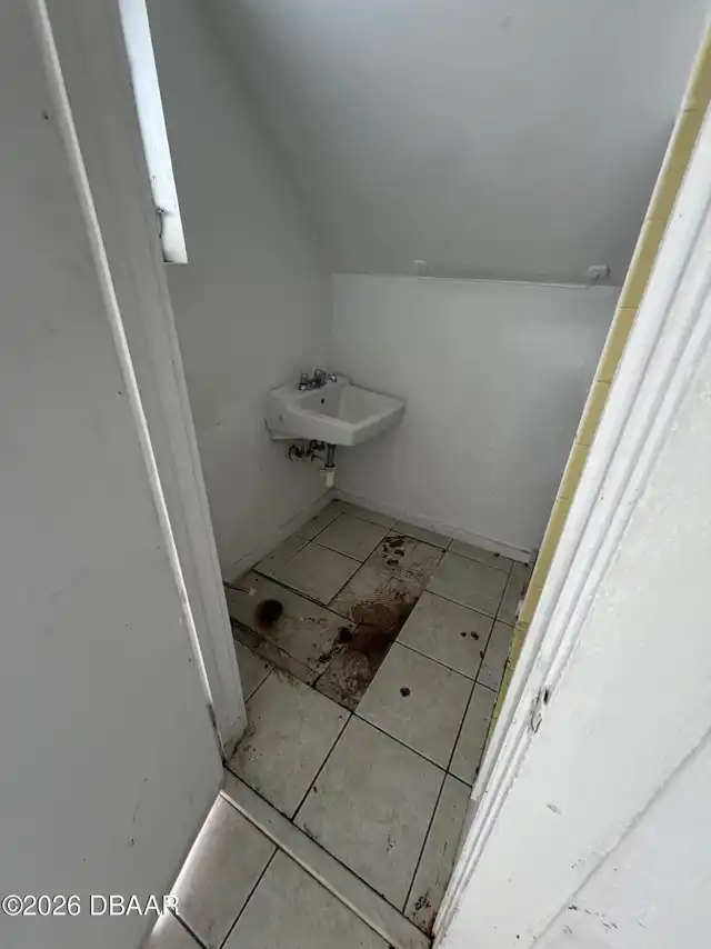Listing Photo 21