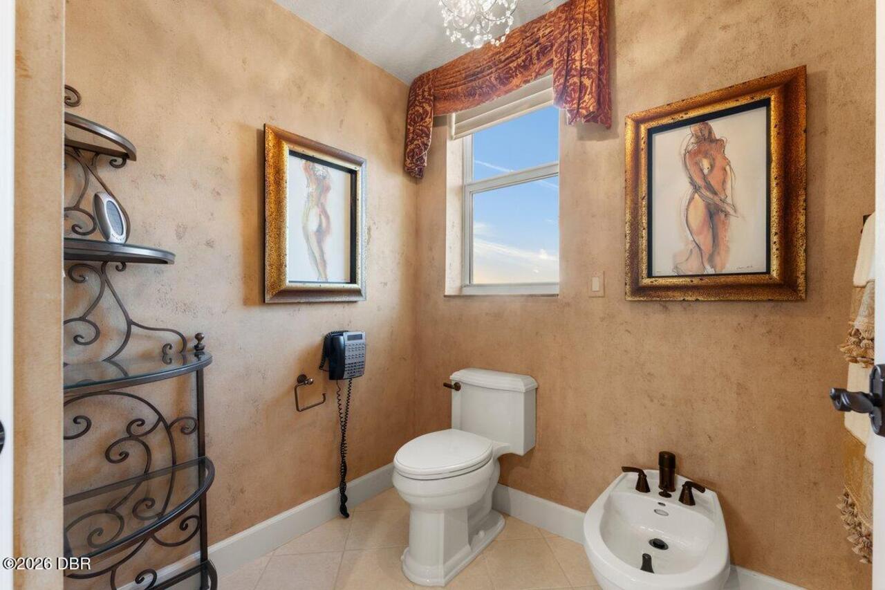 Listing Photo 29