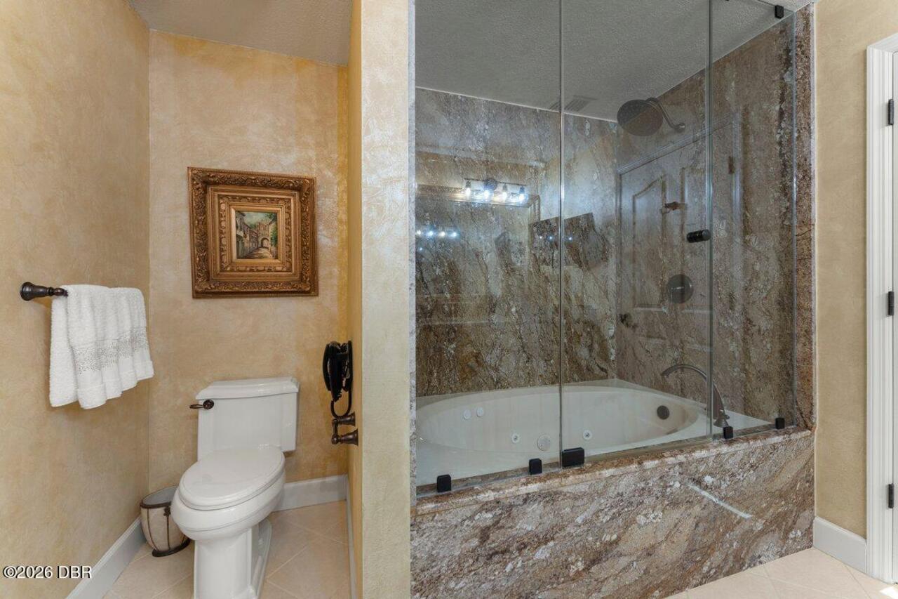 Listing Photo 45