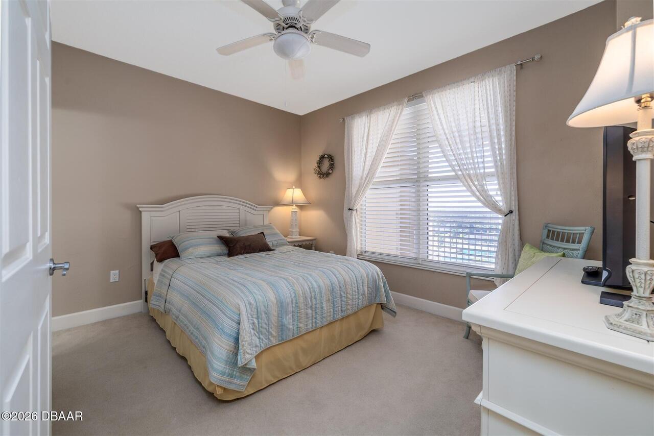 Listing Photo 25