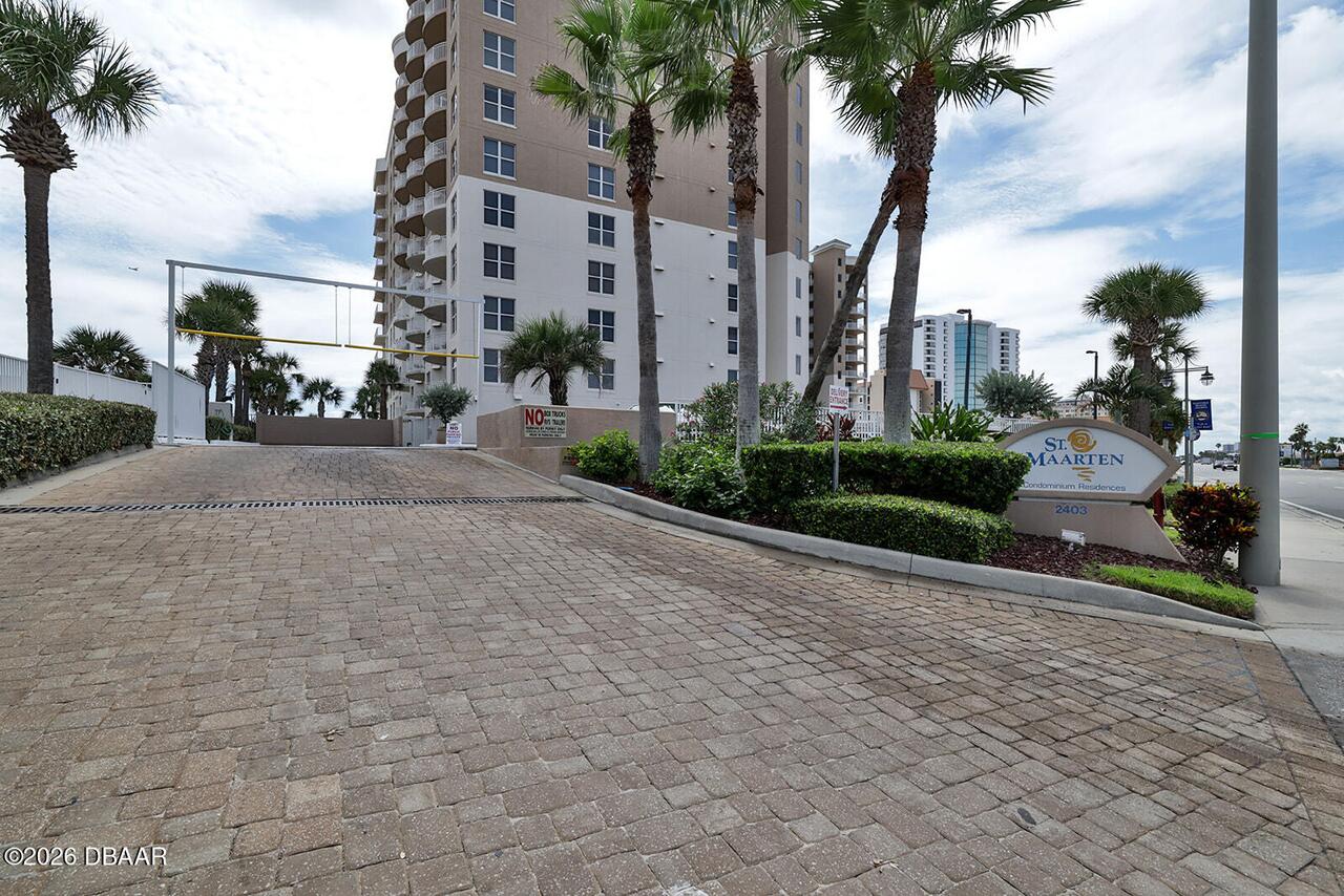 Listing Photo 39