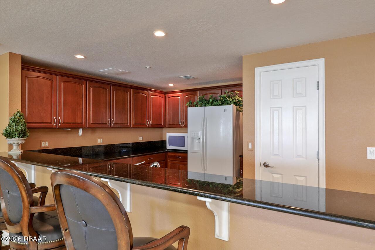 Listing Photo 45