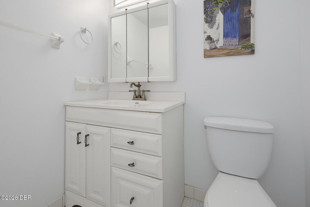 Listing Photo 22