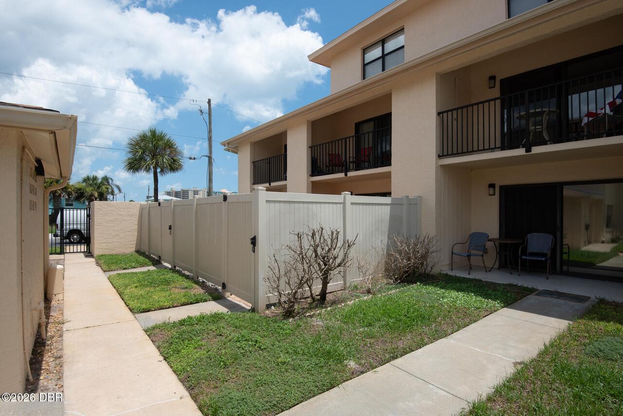 Listing Photo 43