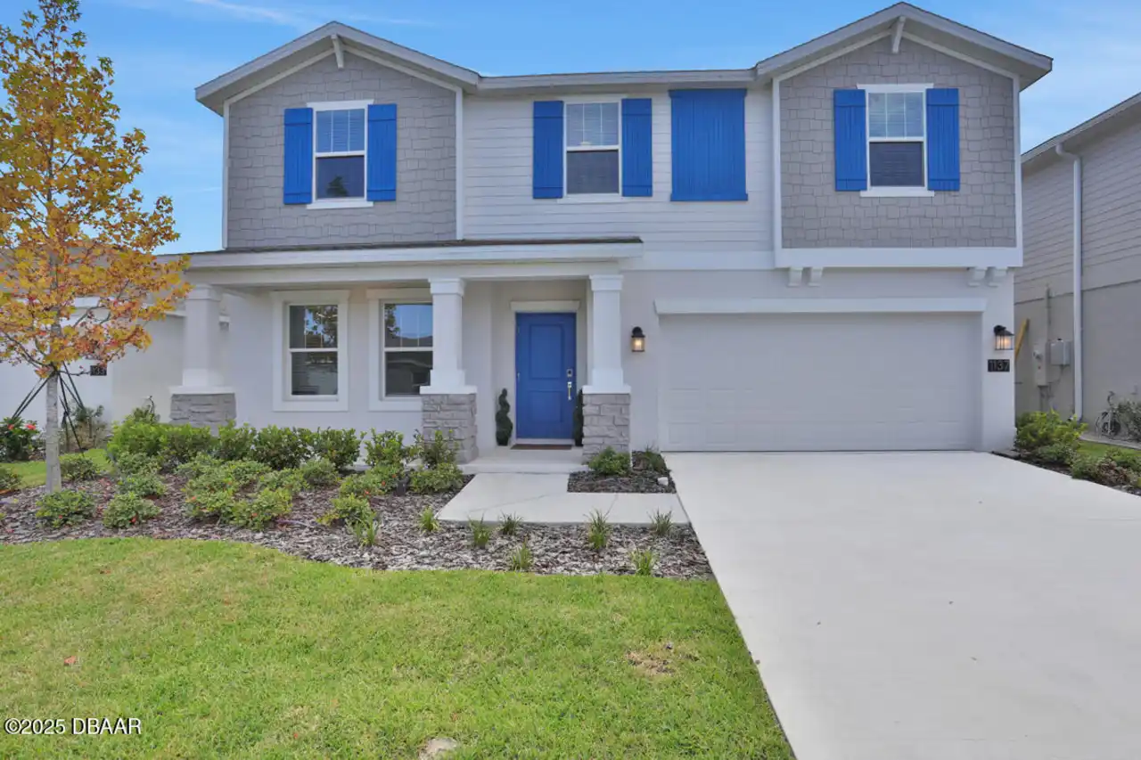 View Listing