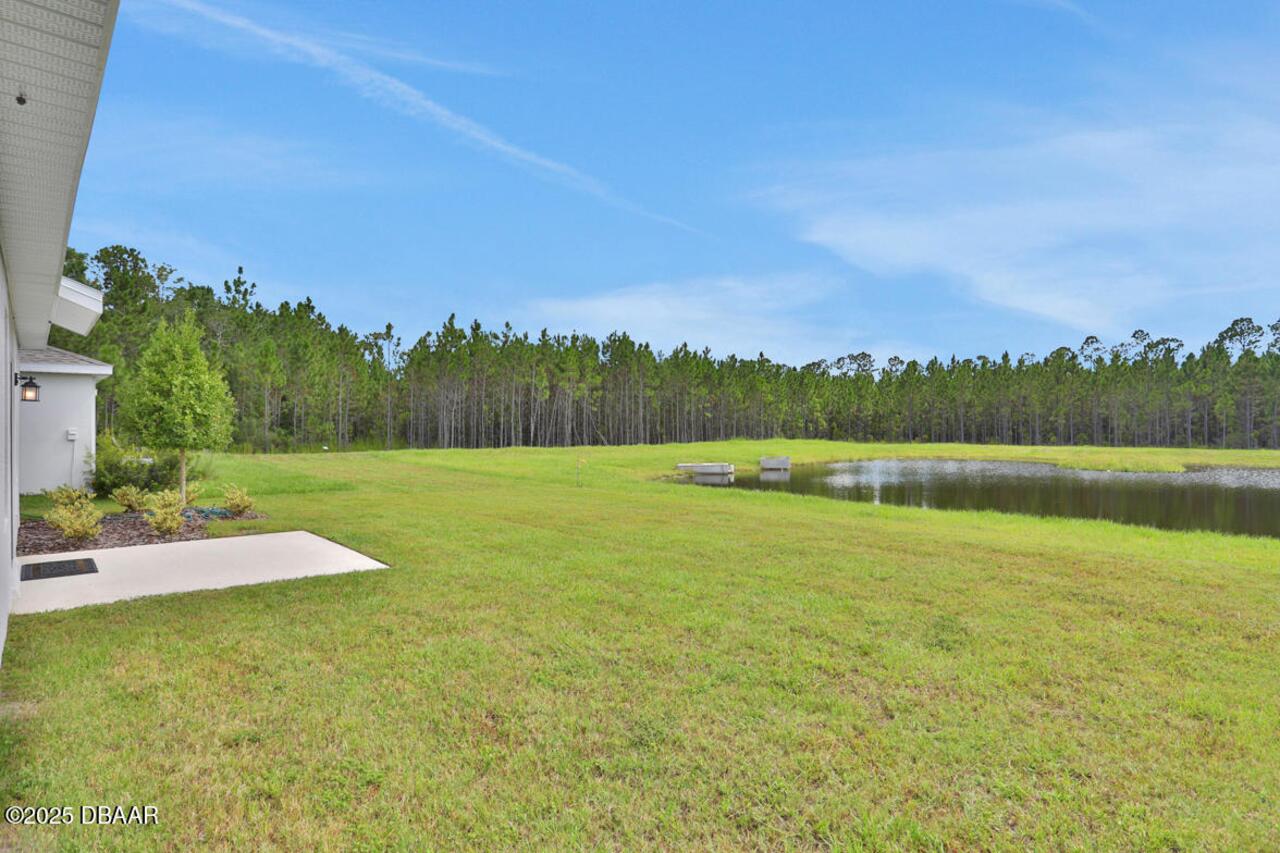 Listing Photo 25