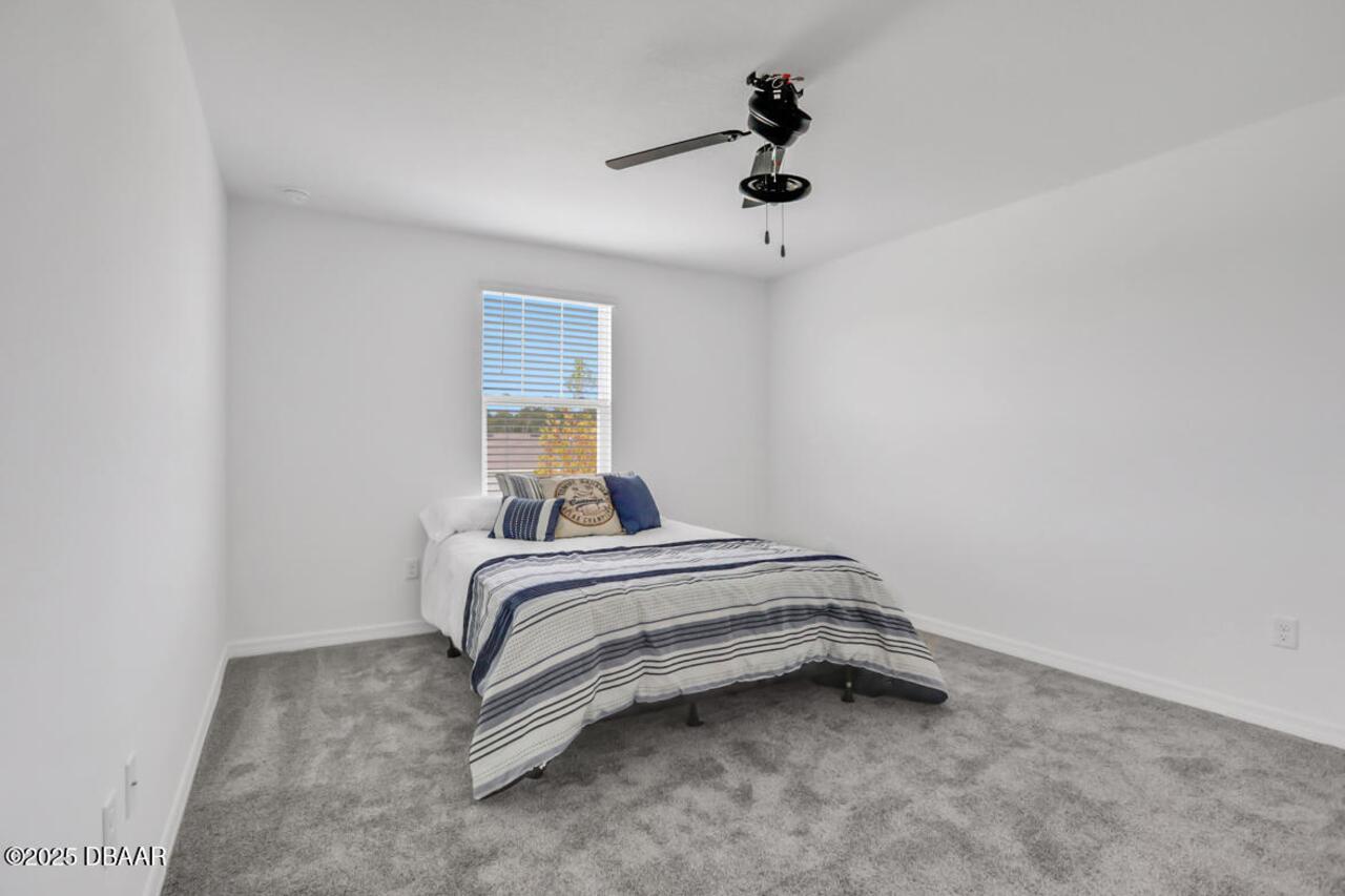 Listing Photo 26