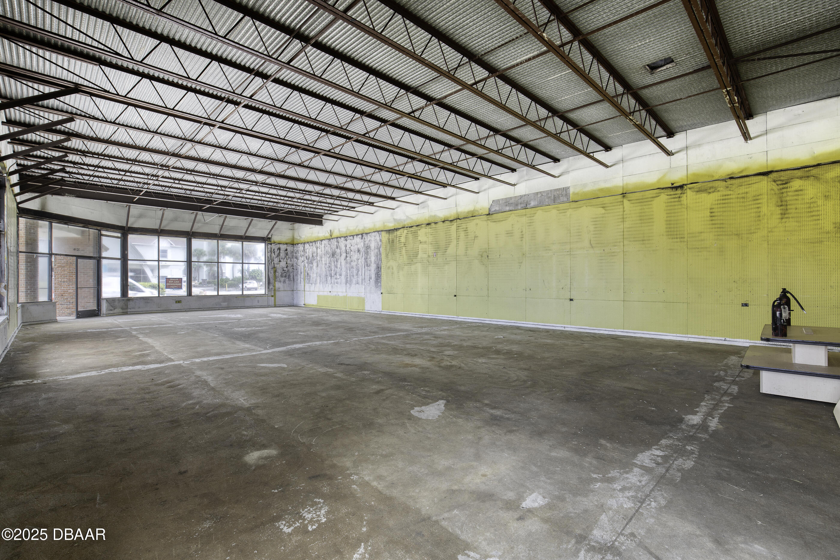 Listing Photo 15