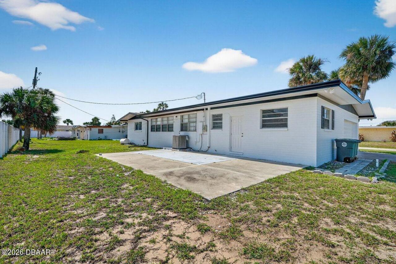Listing Photo 6