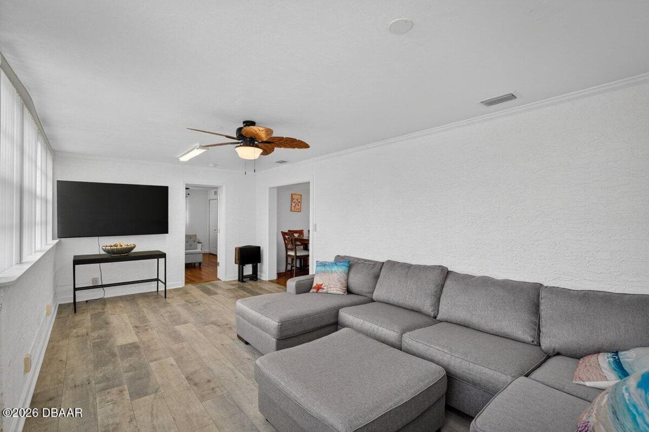 Listing Photo 23