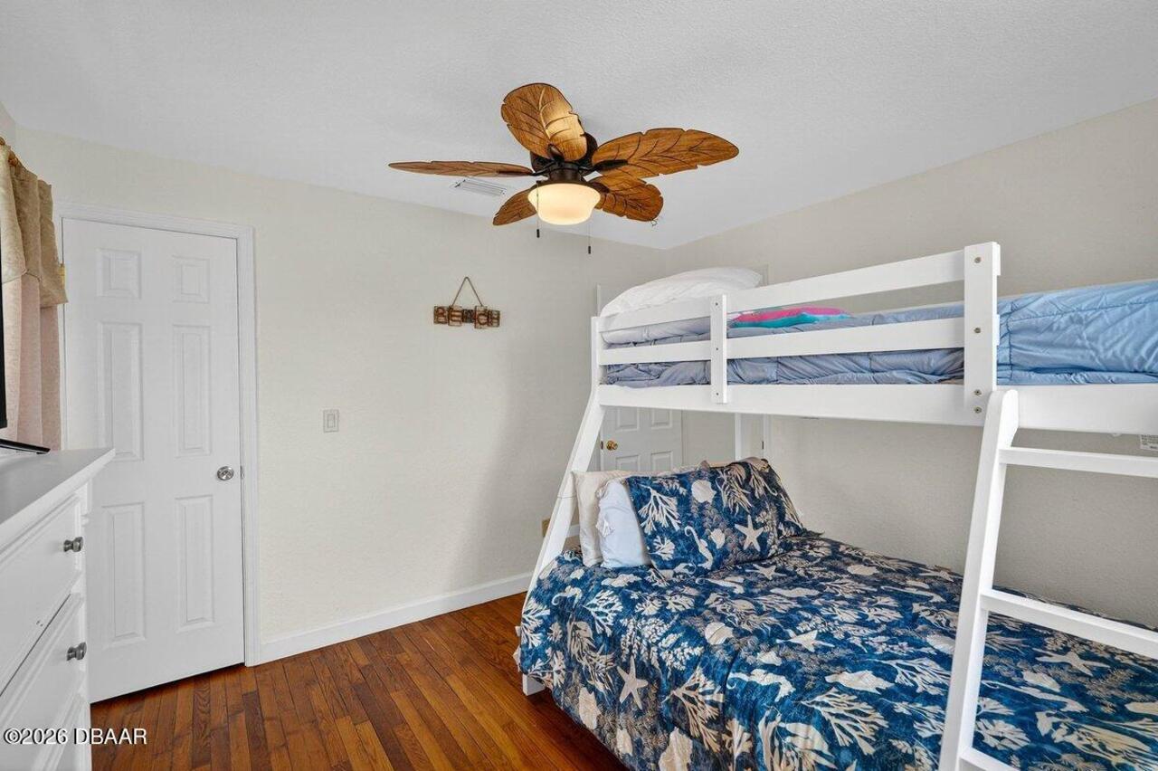 Listing Photo 31