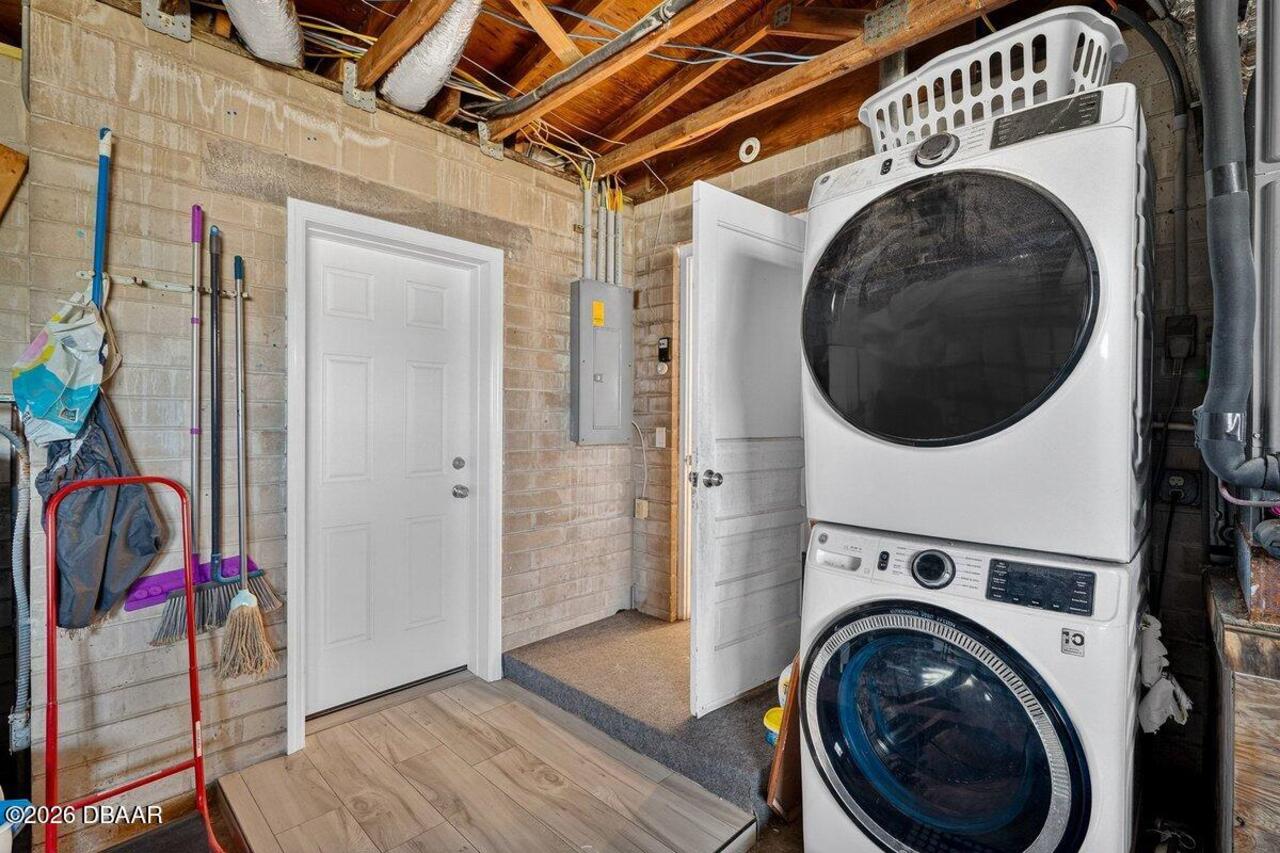 Listing Photo 42