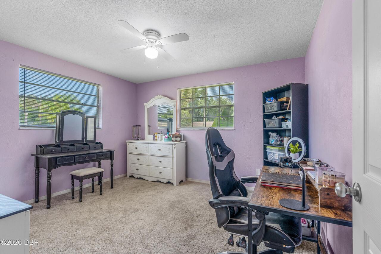 Listing Photo 25