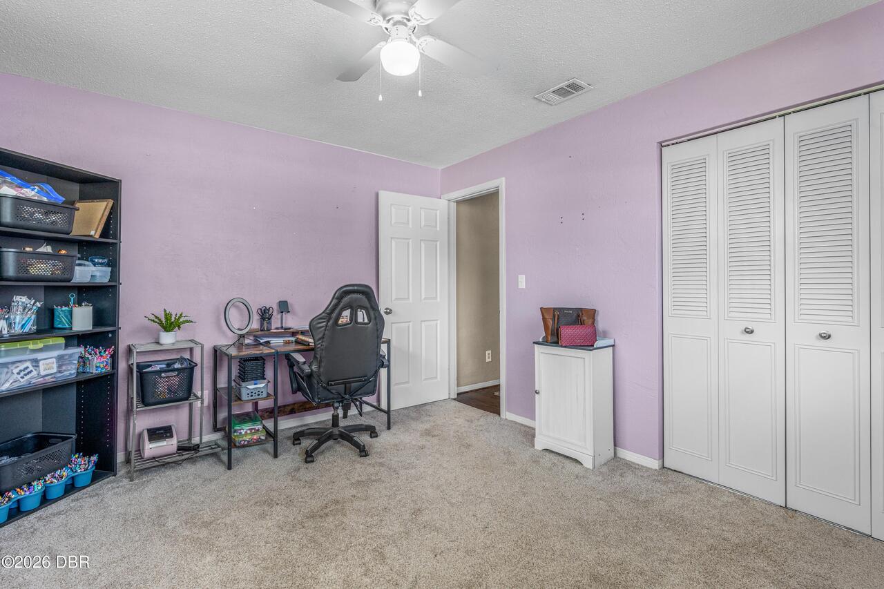 Listing Photo 26