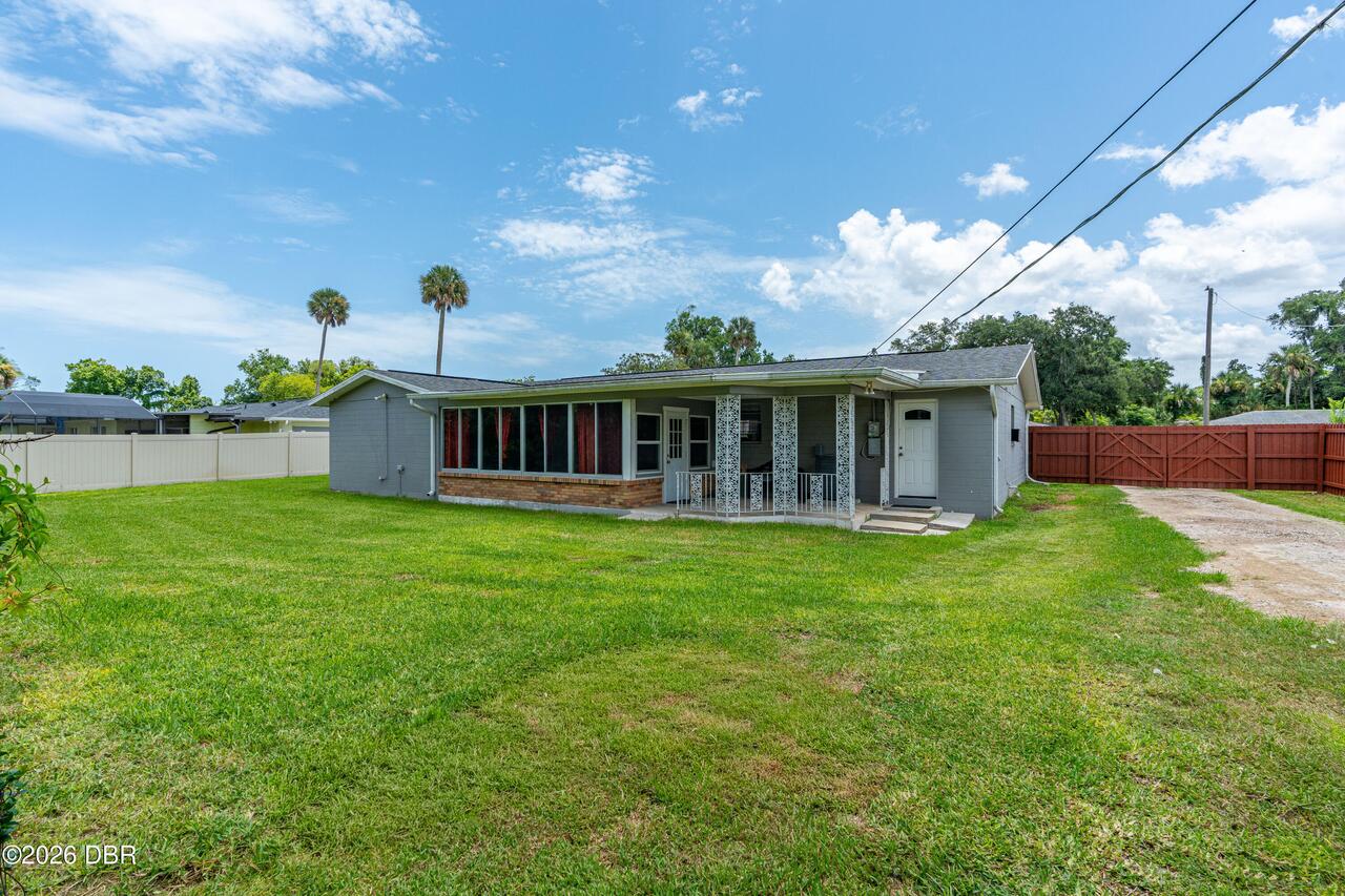 Listing Photo 31
