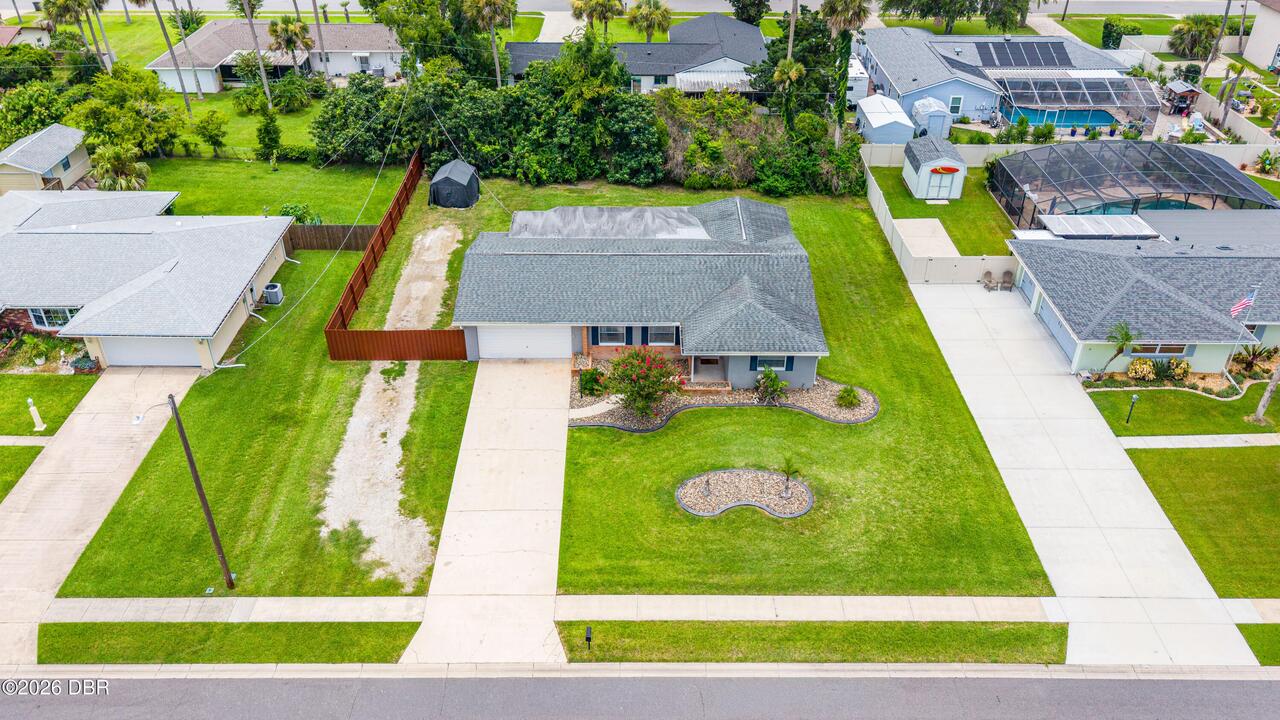 Listing Photo 32