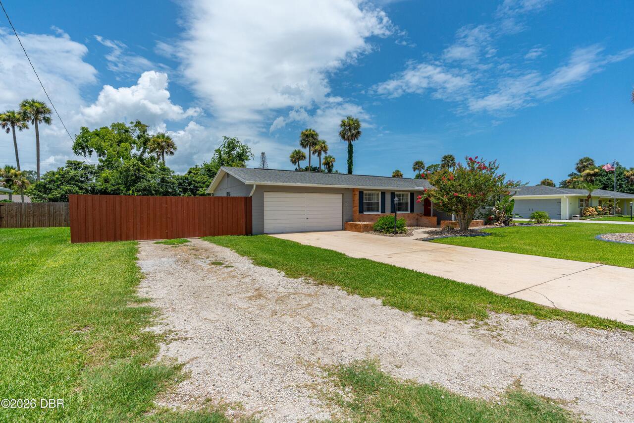 Listing Photo 33