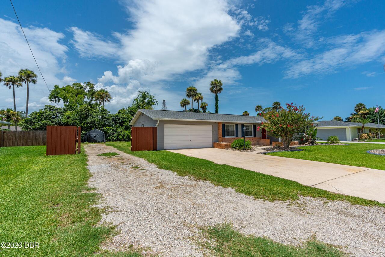 Listing Photo 34