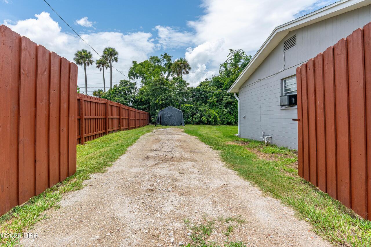 Listing Photo 35