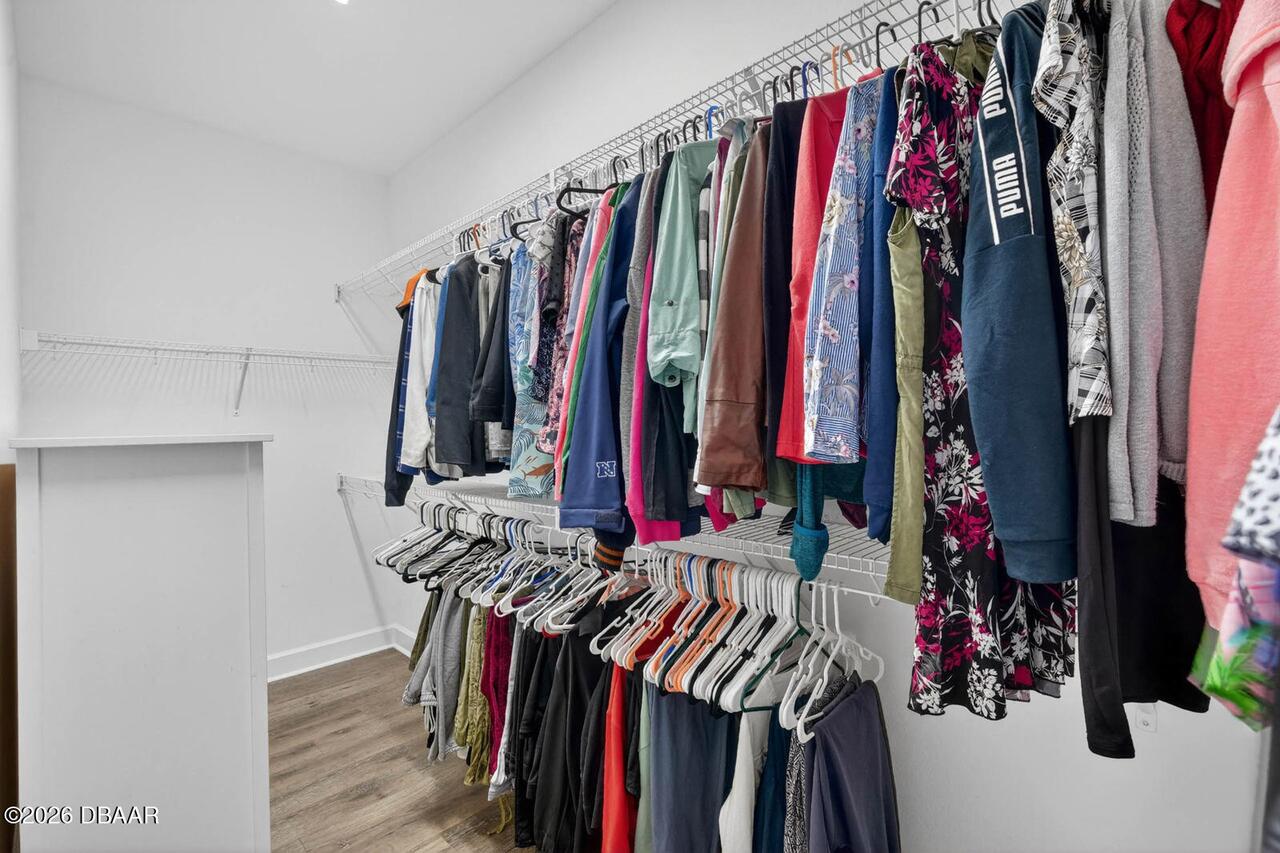 Listing Photo 23