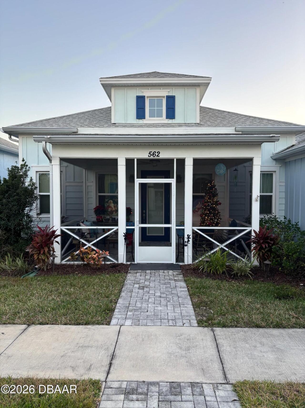 View Listing