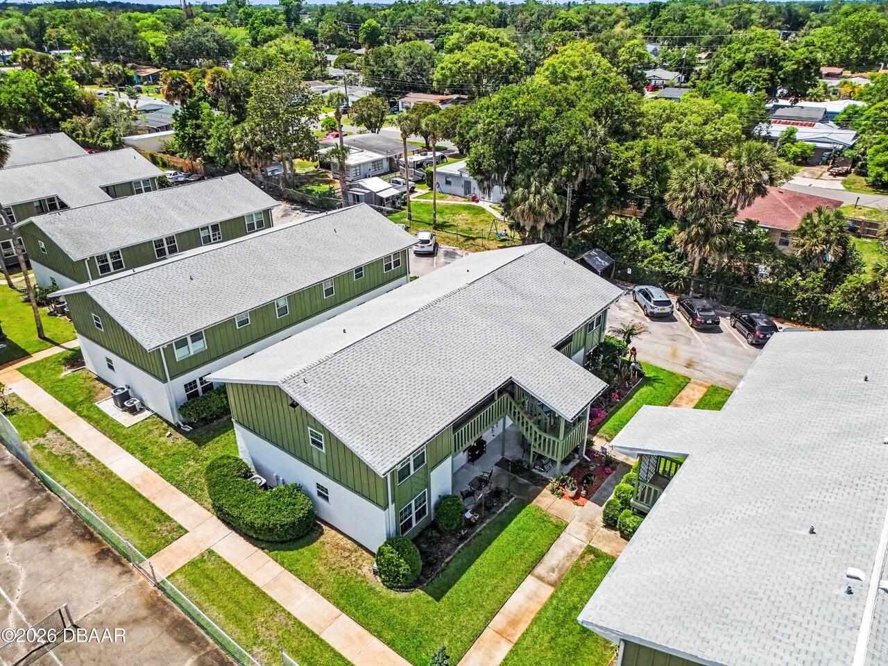 Listing Photo 19