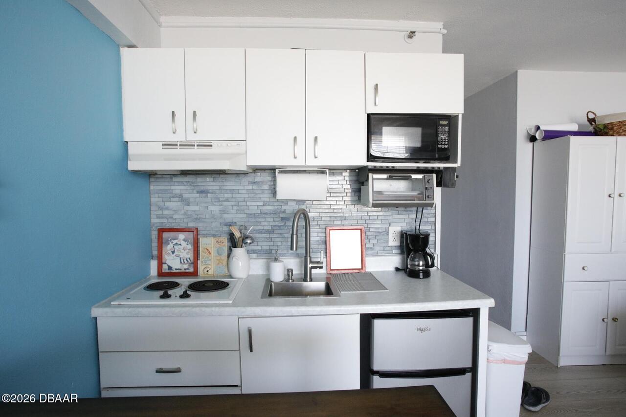 Listing Photo 17
