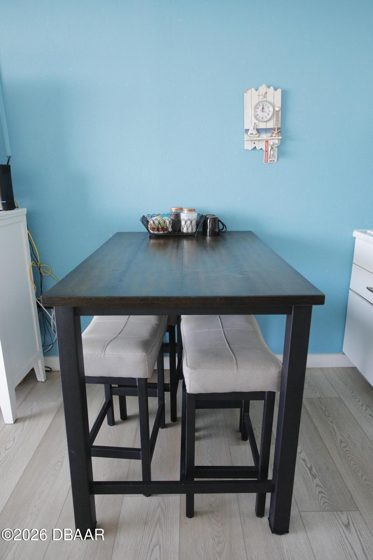 Listing Photo 20
