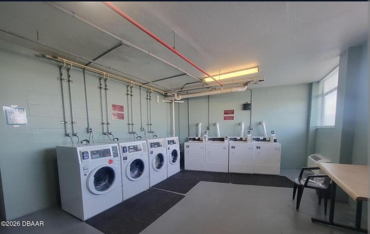 Listing Photo 23