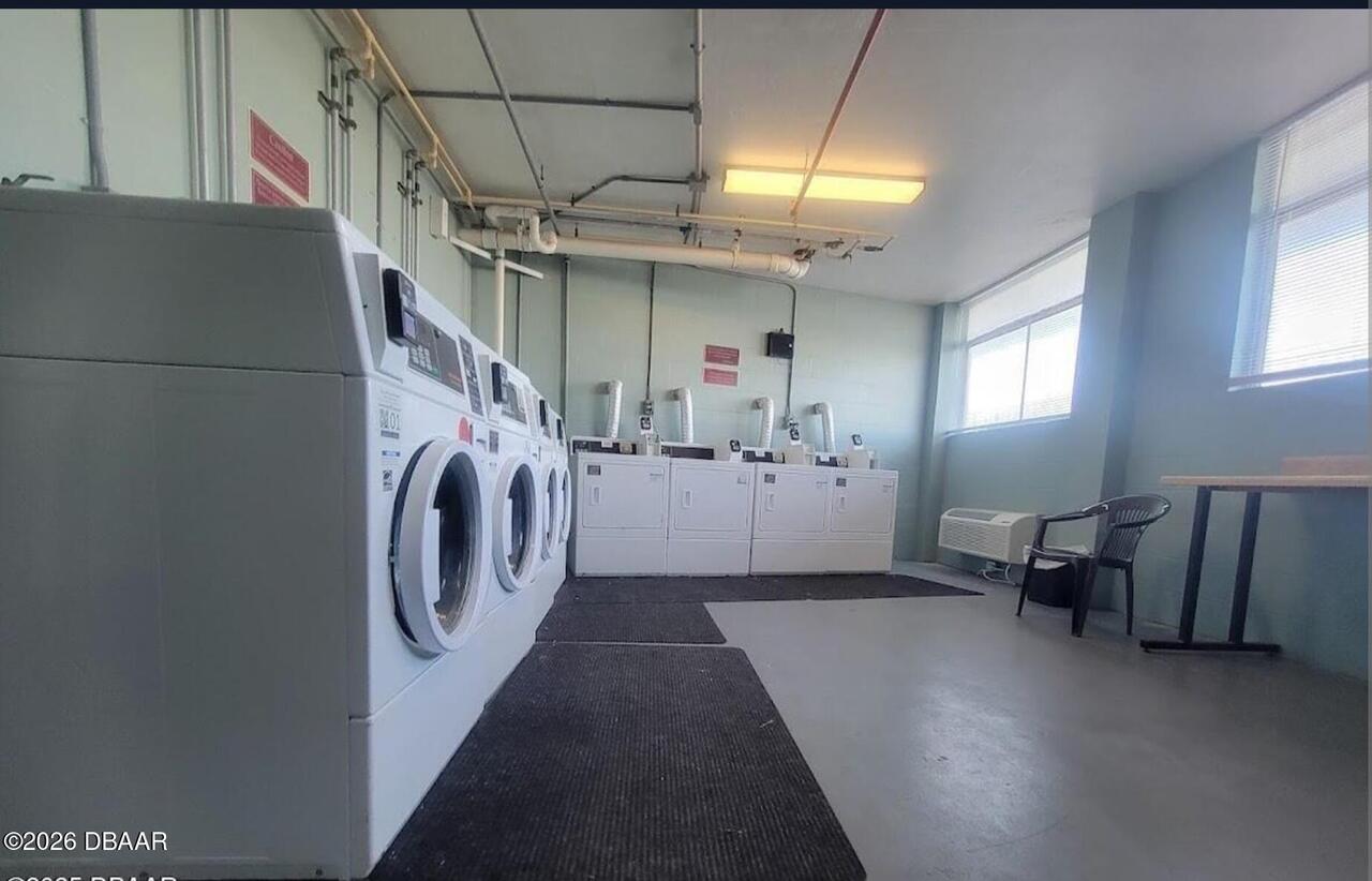 Listing Photo 24